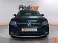 Volkswagen Tiguan Advance 2.0 TDI 110kW (150CV) Negro - thumbnail 2