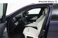 BMW 520 d Touring 48V sdrive M Sport auto Blu/Azzurro - thumbnail 12