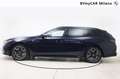 BMW 520 d Touring 48V sdrive M Sport auto Blu/Azzurro - thumbnail 3