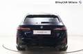 BMW 520 d Touring 48V sdrive M Sport auto Blu/Azzurro - thumbnail 4