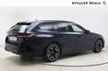 BMW 520 d Touring 48V sdrive M Sport auto Blu/Azzurro - thumbnail 8