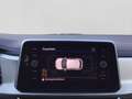 Volkswagen T-Roc 1.5 TSI DSG MOVE NAVI LM17 ASSIST KEYLESS Blau - thumbnail 16