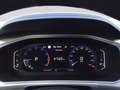 Volkswagen T-Roc 1.5 TSI DSG MOVE NAVI LM17 ASSIST KEYLESS Blau - thumbnail 10