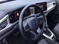 Volkswagen T-Roc 1.5 TSI DSG MOVE NAVI LM17 ASSIST KEYLESS Blau - thumbnail 9