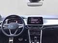 Volkswagen T-Roc 1.5 TSI DSG MOVE NAVI LM17 ASSIST KEYLESS Blau - thumbnail 5