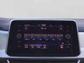 Volkswagen T-Roc 1.5 TSI DSG MOVE NAVI LM17 ASSIST KEYLESS Blau - thumbnail 13