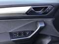 Volkswagen T-Roc 1.5 TSI DSG MOVE NAVI LM17 ASSIST KEYLESS Blau - thumbnail 8