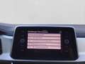 Volkswagen T-Roc 1.5 TSI DSG MOVE NAVI LM17 ASSIST KEYLESS Blau - thumbnail 15
