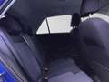 Volkswagen T-Roc 1.5 TSI DSG MOVE NAVI LM17 ASSIST KEYLESS Blau - thumbnail 6