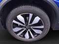 Volkswagen T-Roc 1.5 TSI DSG MOVE NAVI LM17 ASSIST KEYLESS Blau - thumbnail 7