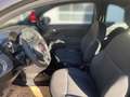 Fiat 500C Hybrid Cabrio Gris - thumbnail 11
