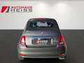Fiat 500C Hybrid Cabrio Gris - thumbnail 6