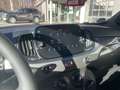 Fiat 500C Hybrid Cabrio Gris - thumbnail 13
