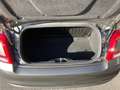Fiat 500C Hybrid Cabrio Gris - thumbnail 10