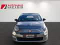 Fiat 500C Hybrid Cabrio Gris - thumbnail 2