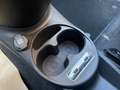 Fiat 500C Hybrid Cabrio Gris - thumbnail 15
