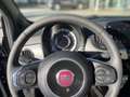 Fiat 500C Hybrid Cabrio Gris - thumbnail 12