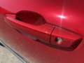 Honda CR-V e:HEV 2.0 i-MMD Hybrid 4WD Lifestyle Rojo - thumbnail 15