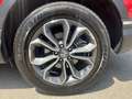 Honda CR-V e:HEV 2.0 i-MMD Hybrid 4WD Lifestyle Rojo - thumbnail 17