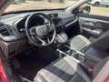 Honda CR-V e:HEV 2.0 i-MMD Hybrid 4WD Lifestyle Rojo - thumbnail 10