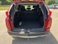 Honda CR-V e:HEV 2.0 i-MMD Hybrid 4WD Lifestyle Rojo - thumbnail 5