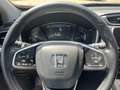Honda CR-V e:HEV 2.0 i-MMD Hybrid 4WD Lifestyle Rojo - thumbnail 12