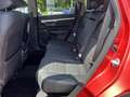 Honda CR-V e:HEV 2.0 i-MMD Hybrid 4WD Lifestyle Rojo - thumbnail 14