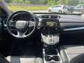 Honda CR-V e:HEV 2.0 i-MMD Hybrid 4WD Lifestyle Rojo - thumbnail 11