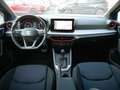 SEAT Arona 1.5 TSI DSG FR NAVI+LED+FULL LINK+18Z.ALU Bleu - thumbnail 11