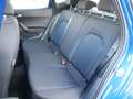 SEAT Arona 1.5 TSI DSG FR NAVI+LED+FULL LINK+18Z.ALU Bleu - thumbnail 17