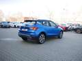 SEAT Arona 1.5 TSI DSG FR NAVI+LED+FULL LINK+18Z.ALU Bleu - thumbnail 7