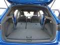 SEAT Arona 1.5 TSI DSG FR NAVI+LED+FULL LINK+18Z.ALU Bleu - thumbnail 20