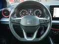 SEAT Arona 1.5 TSI DSG FR NAVI+LED+FULL LINK+18Z.ALU Bleu - thumbnail 13
