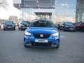 SEAT Arona 1.5 TSI DSG FR NAVI+LED+FULL LINK+18Z.ALU Bleu - thumbnail 4