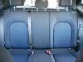 SEAT Arona 1.5 TSI DSG FR NAVI+LED+FULL LINK+18Z.ALU Bleu - thumbnail 18