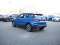 SEAT Arona 1.5 TSI DSG FR NAVI+LED+FULL LINK+18Z.ALU Bleu - thumbnail 9