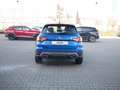 SEAT Arona 1.5 TSI DSG FR NAVI+LED+FULL LINK+18Z.ALU Bleu - thumbnail 8