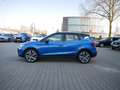SEAT Arona 1.5 TSI DSG FR NAVI+LED+FULL LINK+18Z.ALU Bleu - thumbnail 6