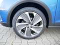 SEAT Arona 1.5 TSI DSG FR NAVI+LED+FULL LINK+18Z.ALU Bleu - thumbnail 10
