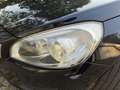 Volvo V60 DRIVe Kinetic - thumbnail 13