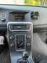 Volvo V60 DRIVe Kinetic - thumbnail 18