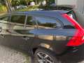 Volvo V60 DRIVe Kinetic - thumbnail 5