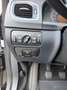 Volvo V60 DRIVe Kinetic - thumbnail 17