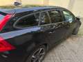 Volvo V60 DRIVe Kinetic - thumbnail 7