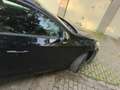 Volvo V60 DRIVe Kinetic - thumbnail 8