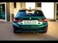 BMW 340 ALPINA GT TOURING XDRIVE N028 MY25ALPINA GRÜN II Vert - thumbnail 4