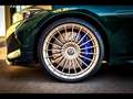 BMW 340 ALPINA GT TOURING XDRIVE N028 MY25ALPINA GRÜN II Vert - thumbnail 8