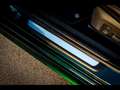 BMW 340 ALPINA GT TOURING XDRIVE N028 MY25ALPINA GRÜN II Vert - thumbnail 25
