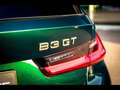 BMW 340 ALPINA GT TOURING XDRIVE N028 MY25ALPINA GRÜN II Vert - thumbnail 20