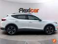 CUPRA Formentor 1.4 e-Hybrid 205 DSG Blanco - thumbnail 9